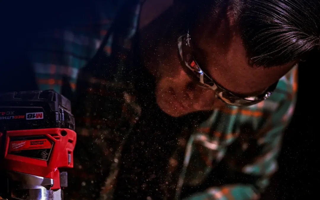 Descubre como coboxin