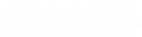 logo-blanco-cropped-new