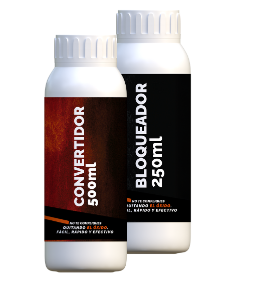 COBOX_500ml_250ml