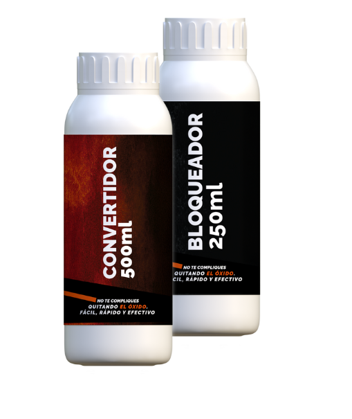COBOX_500ml_250ml