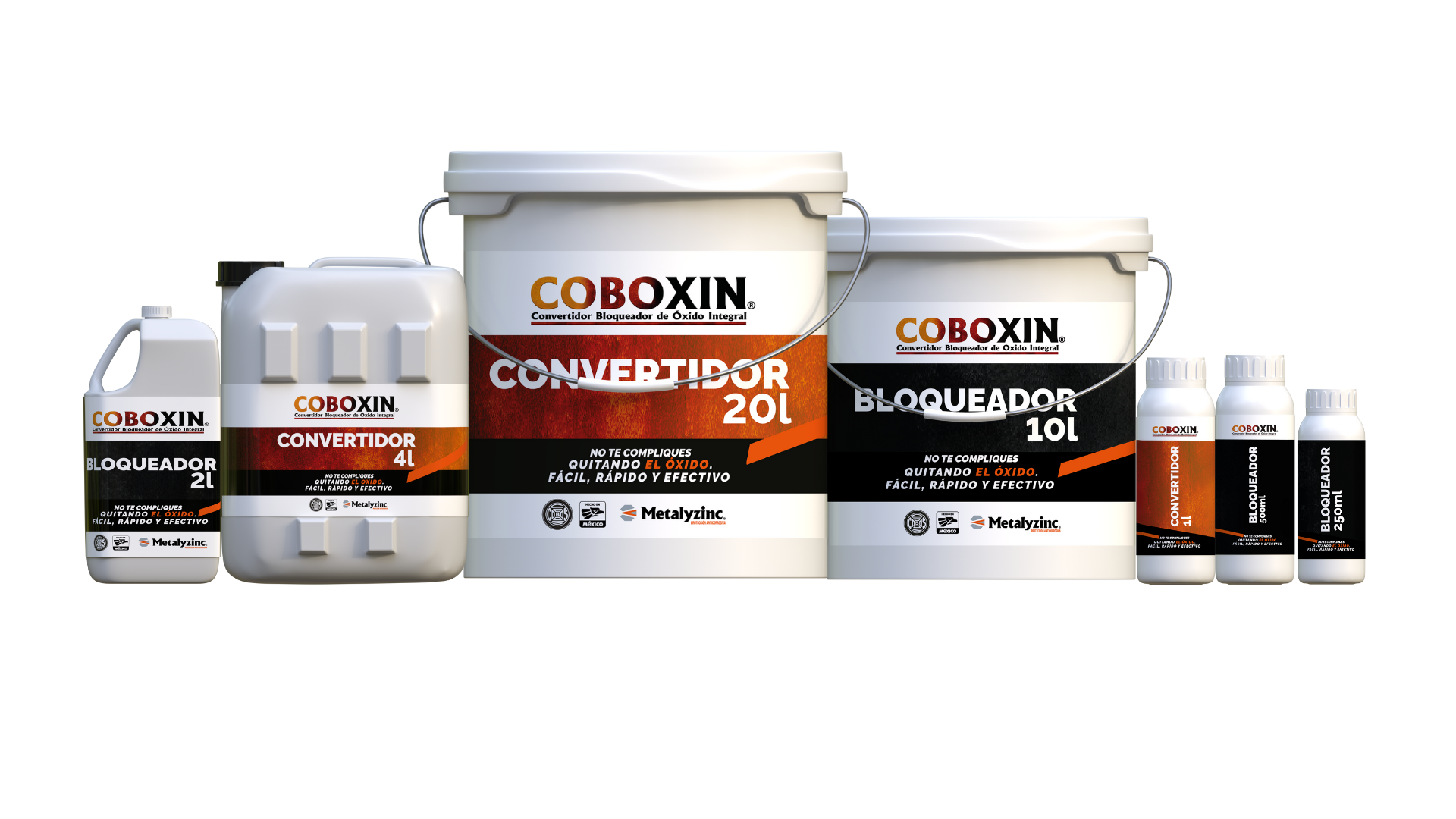 COBOX_ALL