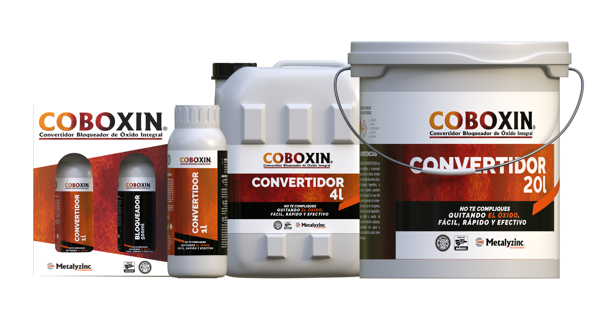 convertcobox
